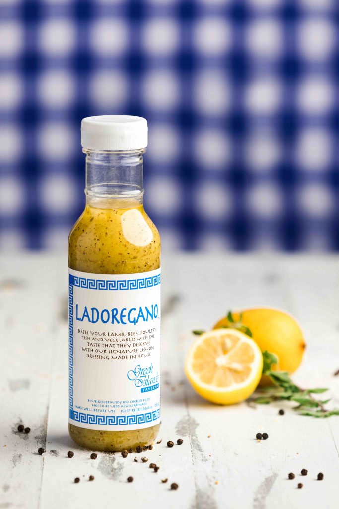 Add 2 additional bottles
